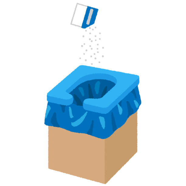 Best Porta potty for special events  in Lahaina, HI